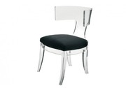LUXURY DESIGNER DINING CHAIRS
