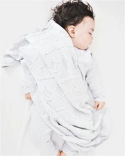  Gifts for Newborn Baby Boy 