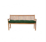 Bench Cushions UK