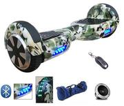   Segway For Sale | UK's No. 1 Hoverboard Website | Hoverdad