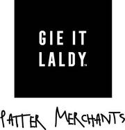 199 Crow Road,  G11 7PD Glasgow,  United Kingdom