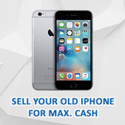 Sell Your iPhone 7 32 GB for Maximum Cash