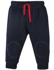 Newborn baby cotton leggings store in the UK - Tilly & Jasper