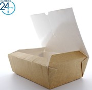 Low-price Disposable Catering Supplies with Free Delivery