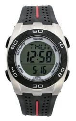Acctim 60163 Hablando Radio Controlled Talking Watch