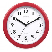 classy wall clocks - Give & Take