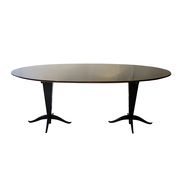 Vintage furniture for sale London