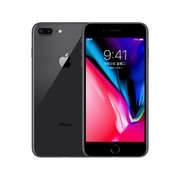 iPhone 8 Plus Copy iOS 11 Snapdragon 835 Octa Core Retina Screen 4G LT
