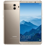 Huawei Mate 10 6GB 128GB 5.9 Inch
