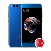 Xiaomi Mi Note 3 6GB RAM 128GB ROM