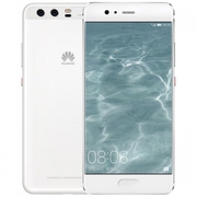 Huawei P10 VTR-AL00 Smartphone 4GB