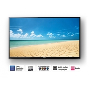 Hisense LED39S30 Television 39 Inches Internet LED Ultra TV 1366x768 A
