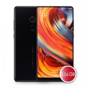 Xiaomi Mi MIX 2 6GB RAM 256GB