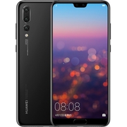 HUAWEI P20 Pro 4G 128GB--- 310 USD