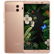 Huawei Mate 10 4GB 64GB 5.9Inch Smartphone-- 270 USD