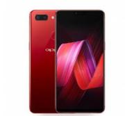 OPPO R15 6GB 128GB 6.28Inch 4G LTE Smartphone