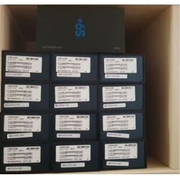 Samsung Galaxy S9+ Plus SM-G965 6.2