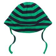 Reversible Sun Hat |Tilly and Japer