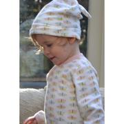 Best Bargains for Baby Clothes UK | Tilly and Jasper