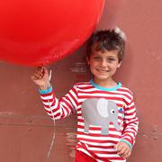 Most Common Types of Baby Clothes | Tilly and Jasper