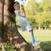 All You Need to Know About Girls Clothes Sale | Tilly and Jasper