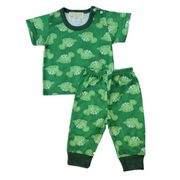 Tips For Baby Pyjamas Success | Tilly and Jasper