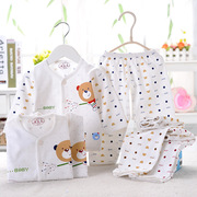 Ultimate Guide To Baby Boys Pyjamas | Tilly & Jasper