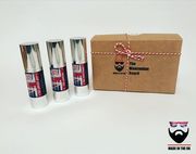 Beard Products UK | Beard Gift Sets UK