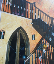 Home Improvement Essex