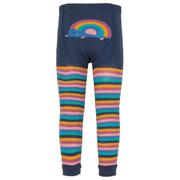 Kite Rainbow Leggings|Tilly & Jasper