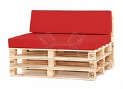 Best Bean Cube in UK