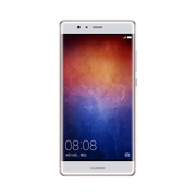 Huawei P9 for Car offered for US$ 308