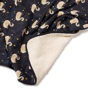 Online Buy Swaddling Pod|Tilly & Jasper