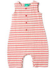 Organic Cloth Good for baby Skin|Tilly & Jasper