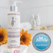 Branded Accessories|Tilly & Jasper