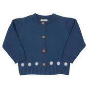Cool Cardy for baby|Tilly & Jasper