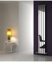 Designer Radiators For Sale