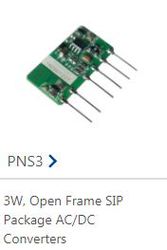 Find the best quality European power adapters only at Favotek