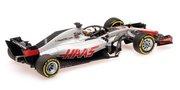 F1 Model Car Kits