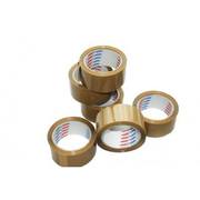 quiet packing tape - Packaging Express