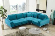 Designer Sofas In London