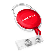 Buy lanyard id card holder at wholesale price