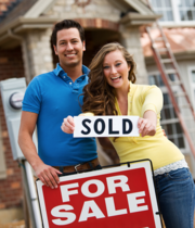 Best House Seller Company in Newcastle - Seproperty Buyers