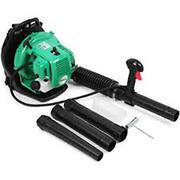 Handheld blower  Dealourus