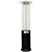Patio heater  Dealourus  Dealourus