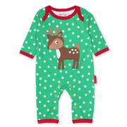 Stylish Kids organic clothing for Babies|Tilly & Jasper