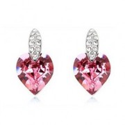 Latest Jewellery | Women's Jewellery | Men's Jewellery