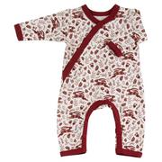 I Can Go Organic On A Budget|Tilly & Jasper