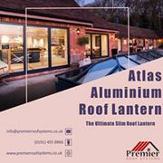 Conservatory Roofs,  Windows & Doors |manufacturer & supplier |Call- 01