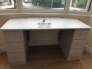 Office Furniture by Sunny Bedrooms and Kitchens Limited in London